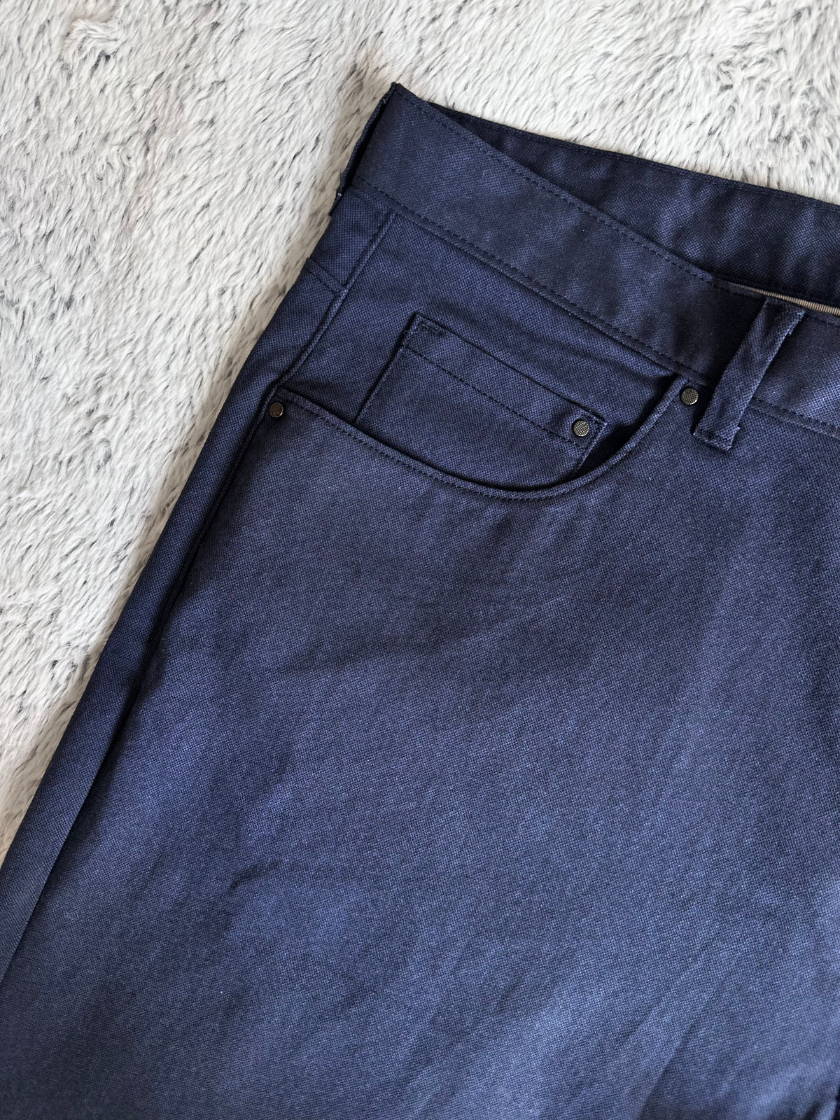 Pantalon CALVIN KLEIN Taille XL Spot-Chic