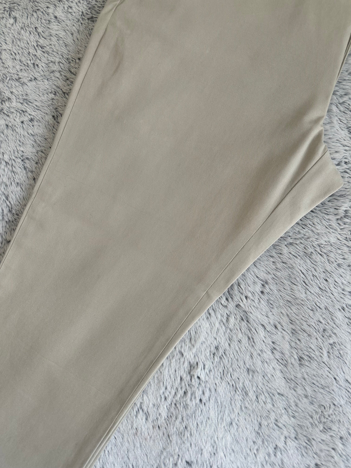 Pantalon RALPH LAUREN Taille XL Spot-Chic