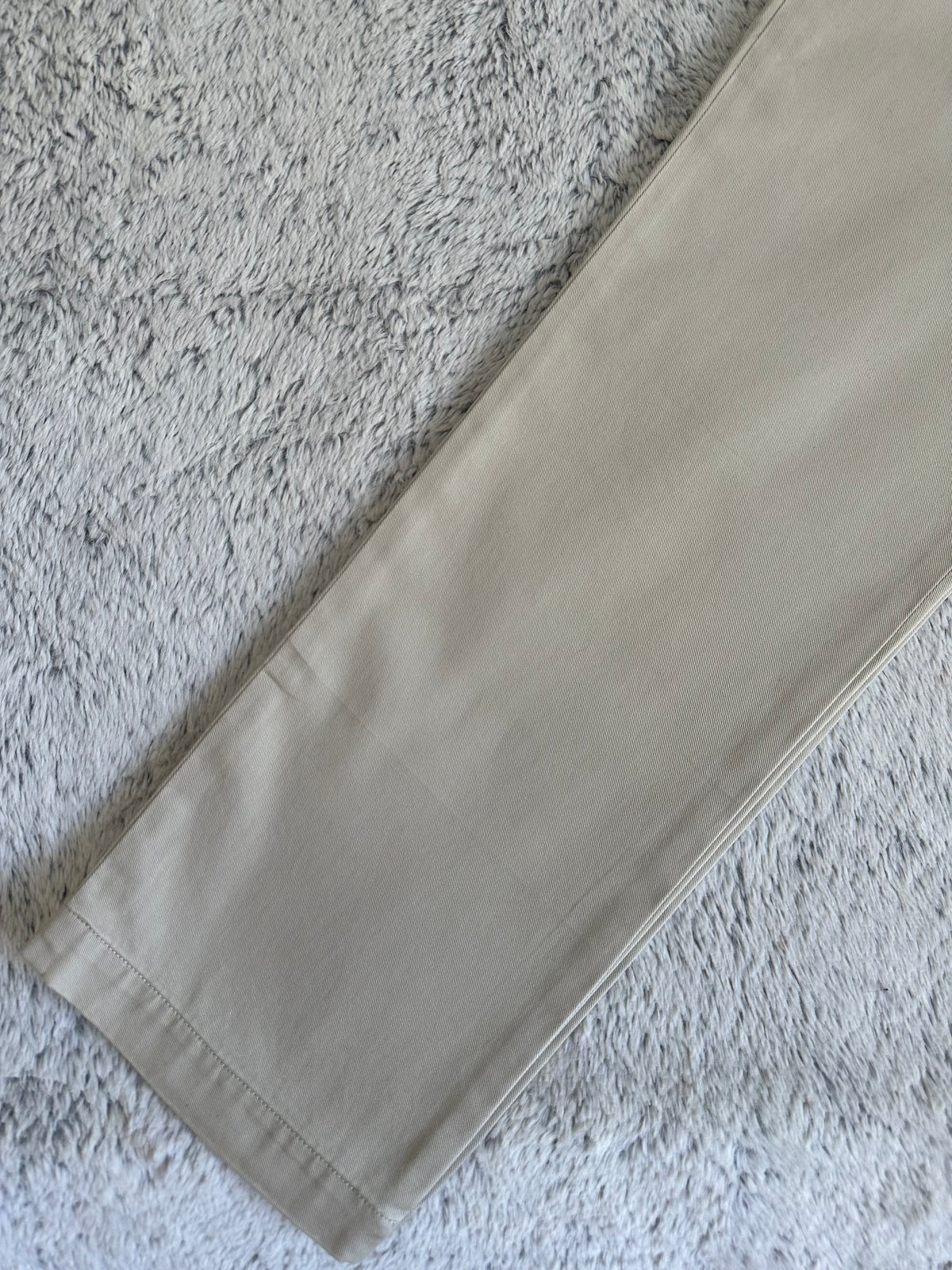 Pantalon RALPH LAUREN Taille XL Spot-Chic