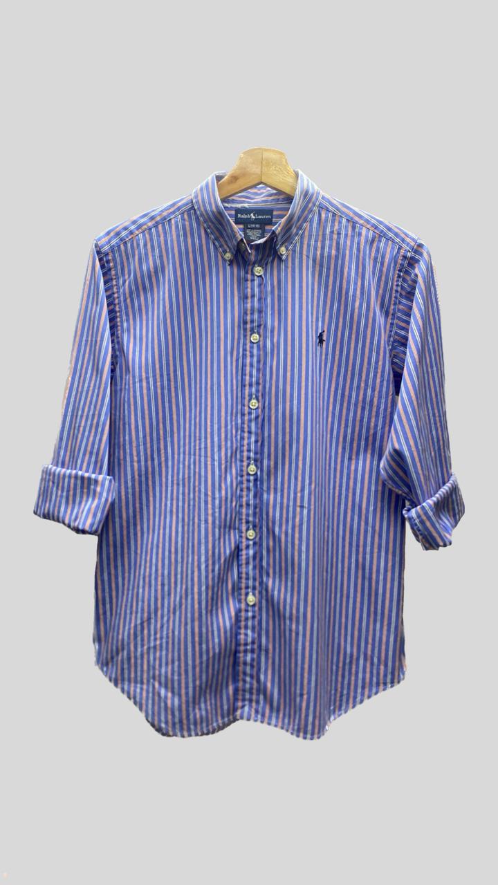 Chemise, RALPH LAUREN Taille M