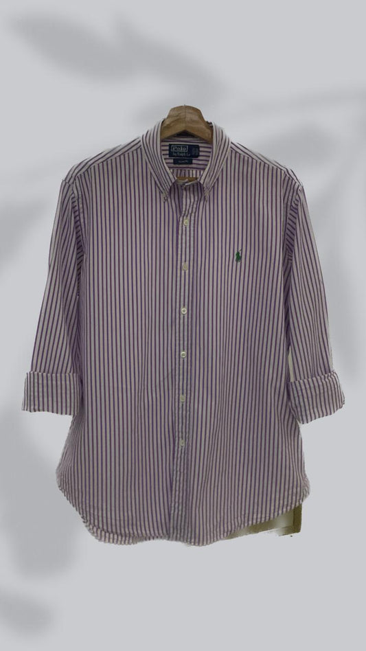 Chemise, RALPH LAUREN Taille M