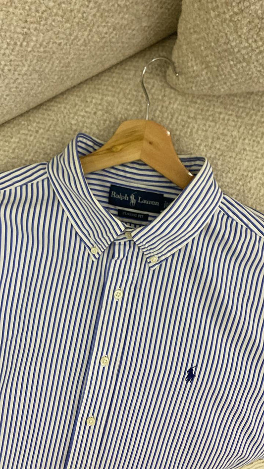 Chemise, RALPH LAUREN Taille XL