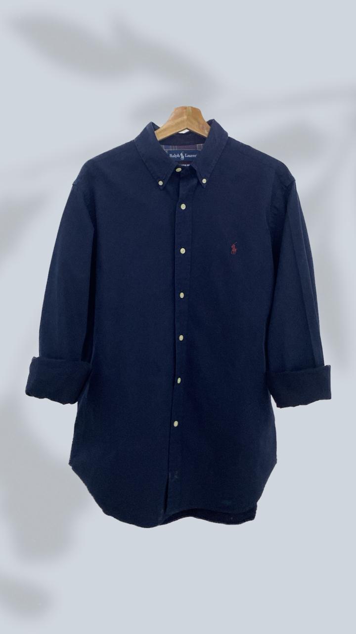 Chemise RALPH LAUREN Taille L