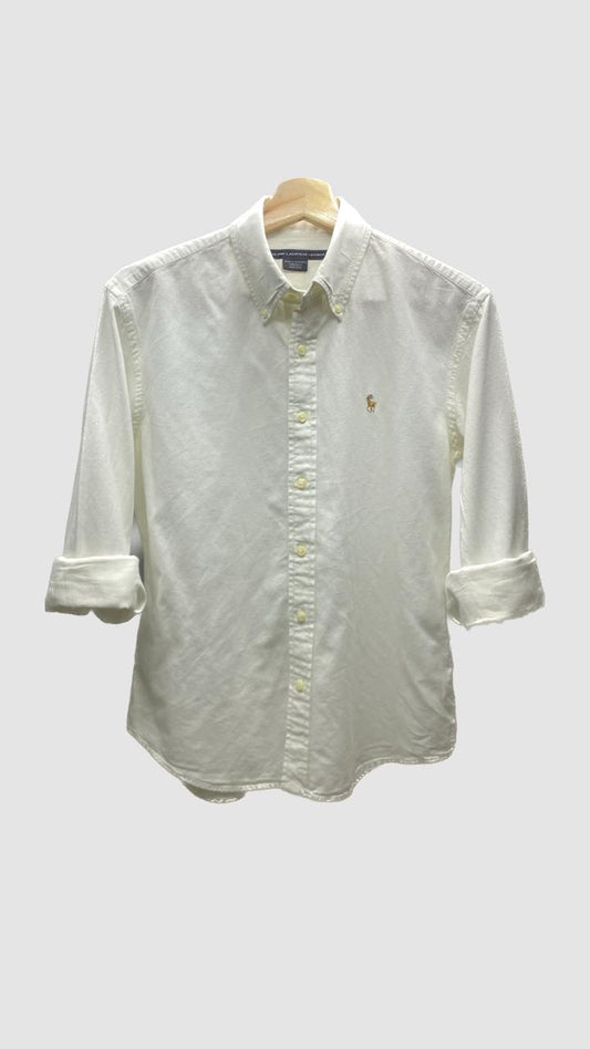 Chemise, de la marque RALPH LAUREN Taille S