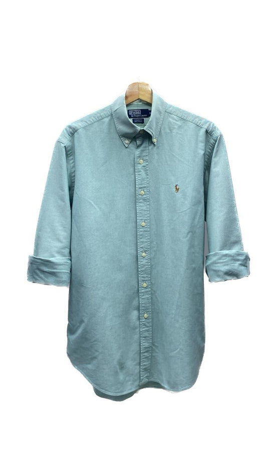 Chemise, de la marque RALPH LAUREN Taille L/XL