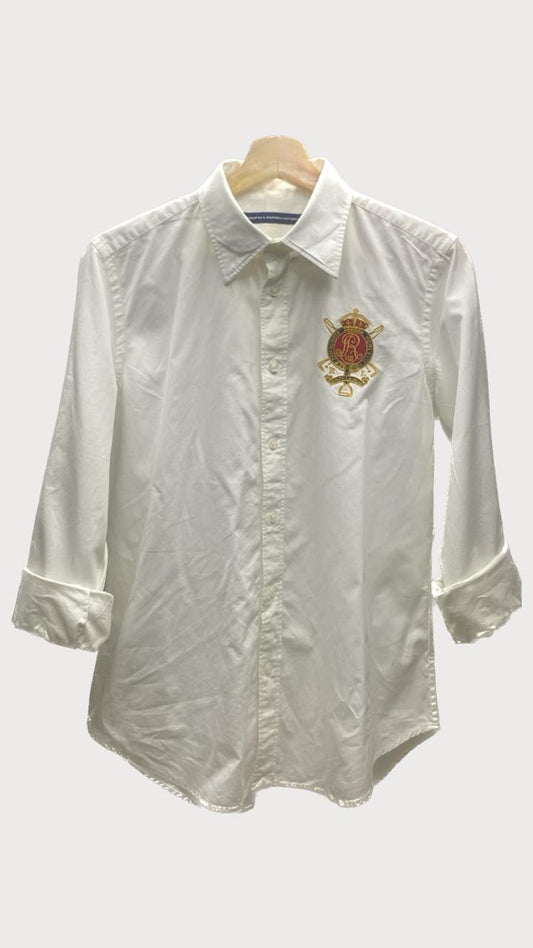 Chemise, de la marque RALPH LAUREN Taille S