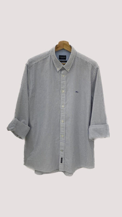 Chemise, de la marque Mc GREGOR Taille M/L