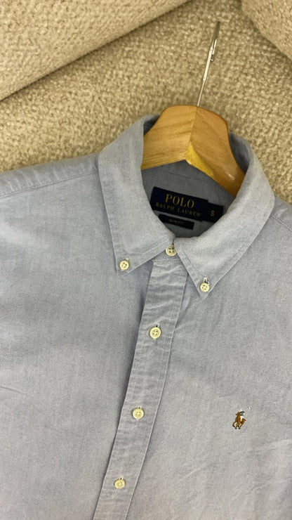 Chemise, de la marque RALPH LAUREN Taille S