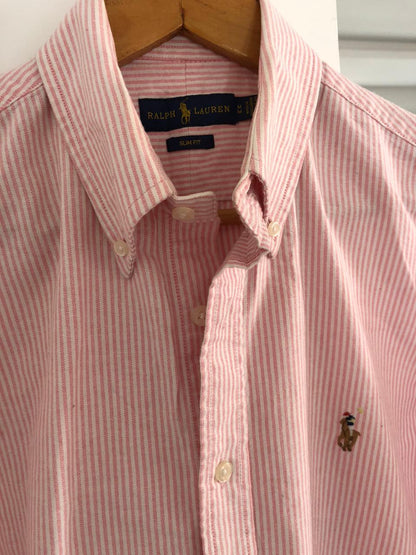 Chemise, de la marque RALPH LAUREN Taille M