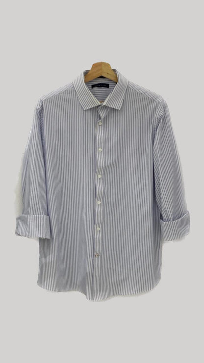 Chemise de la marque TOMMY HILFIGER Taille M