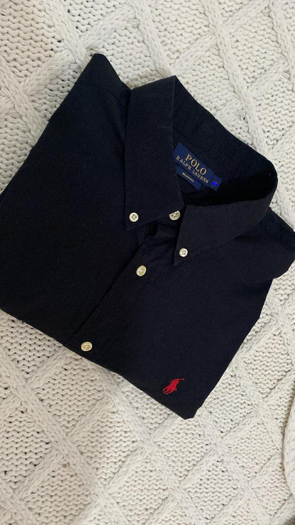 Chemise, de la marque RALPH LAUREN Taille M