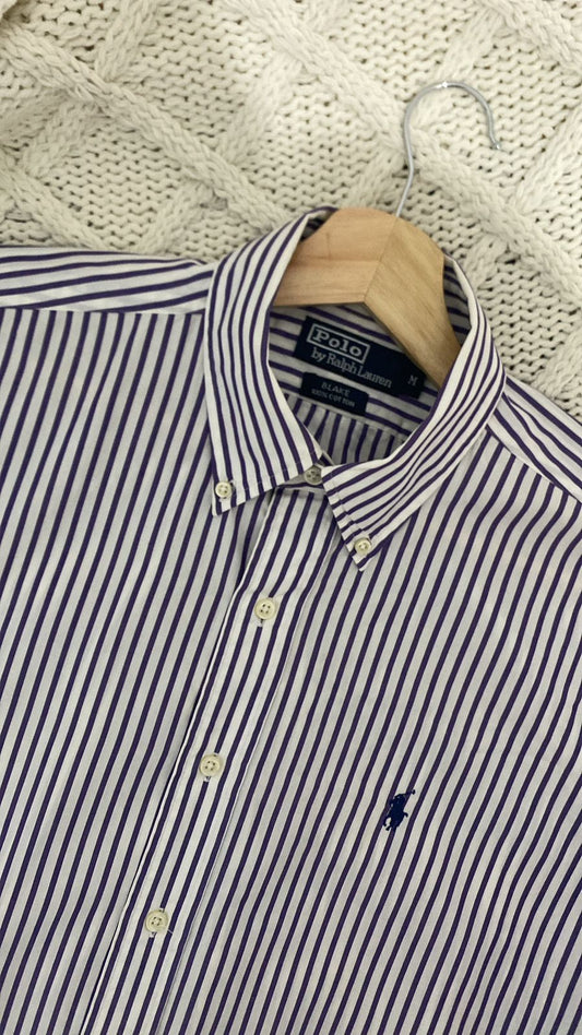 Chemise, de la marque RALPH LAUREN Taille L