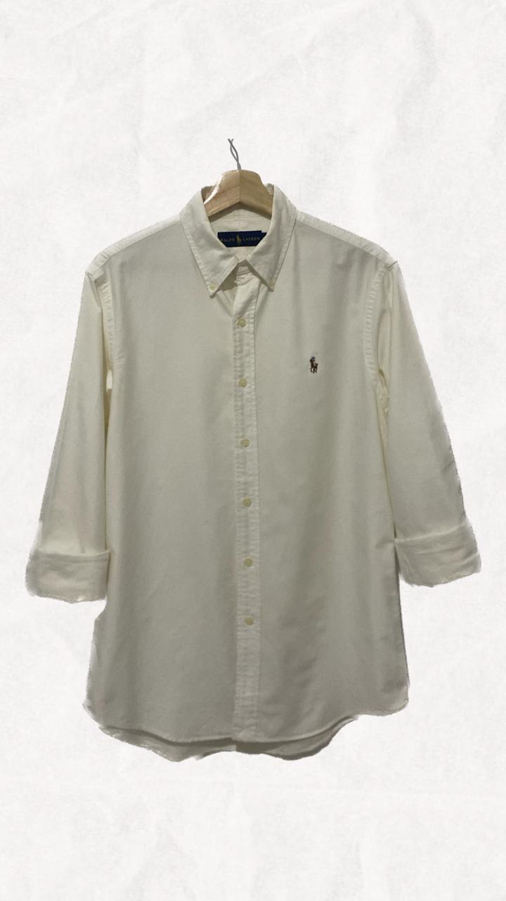 Chemise, de la marque RALPH LAUREN Taille M