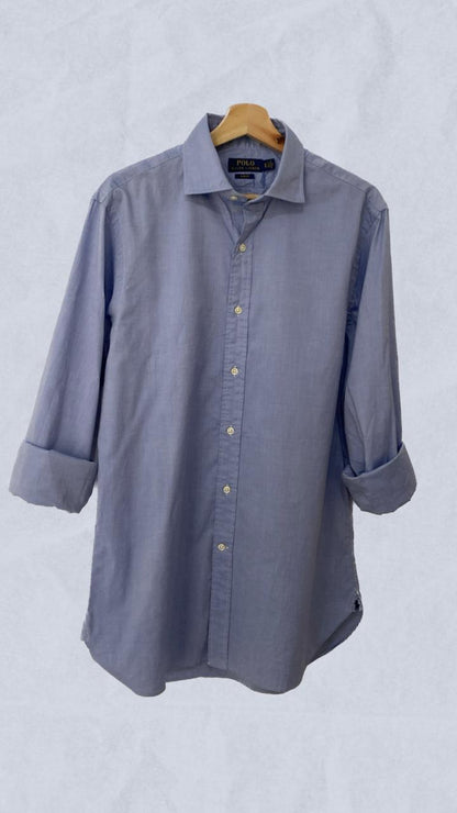 Chemise, de la marque RALPH LAUREN Taille M