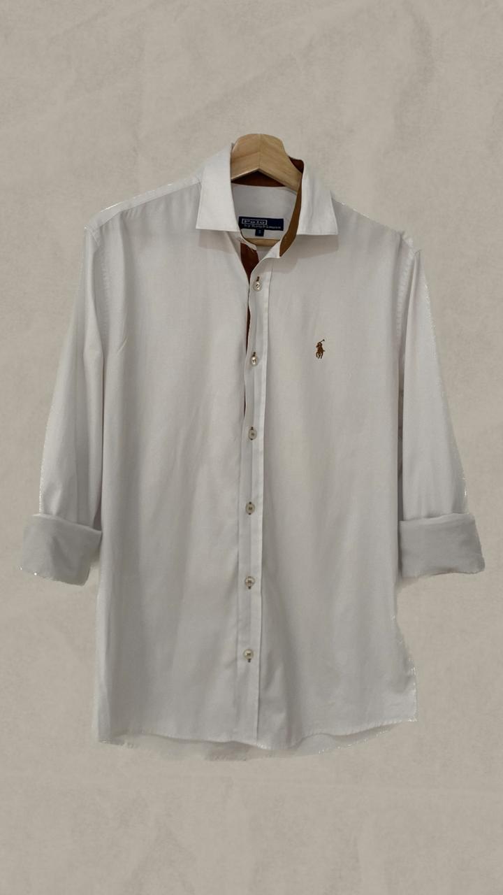 Chemise, de la marque RALPH LAUREN Taille S