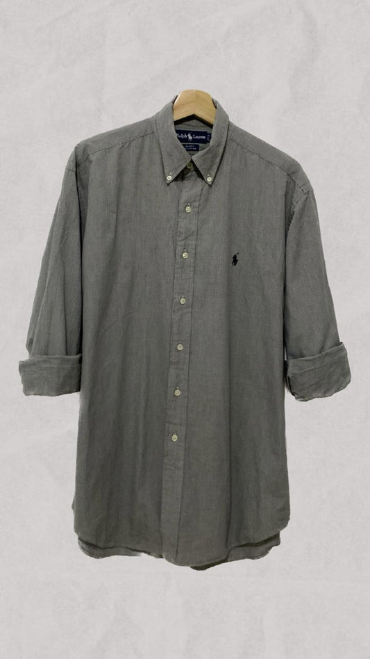 Chemise, de la marque RALPH LAUREN Taille L