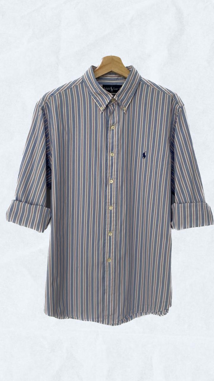 Chemise, de la marque RALPH LAUREN Taille M