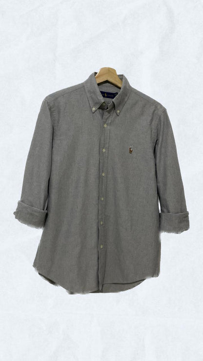 Chemise, de la marque RALPH LAUREN Taille S/M