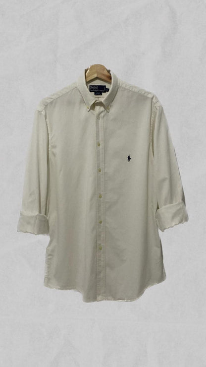 Chemise, de la marque RALPH LAUREN Taille M/L