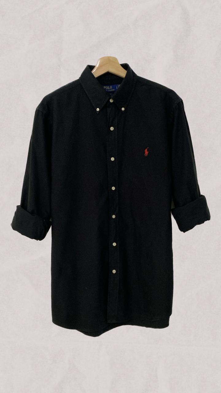 Chemise, de la marque RALPH LAUREN Taille M/L