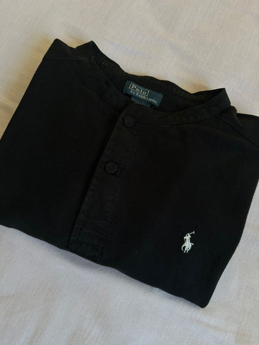 Pull RALPH LAUREN Taille M Spot-Chic