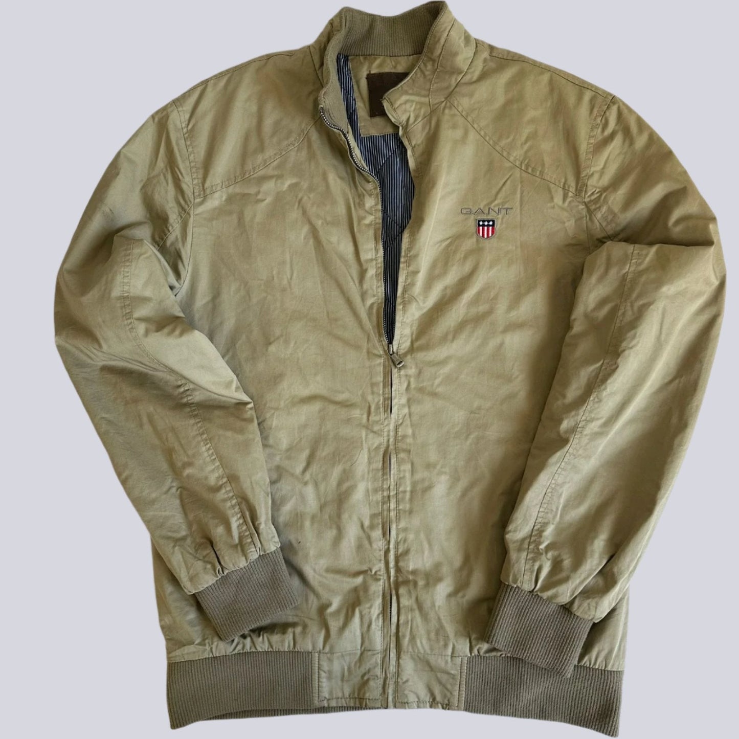 Veste GANT Taille L Spot-Chic
