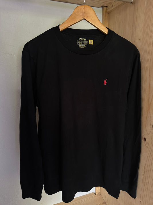 Pull RALPH LAUREN Taille M Spot-Chic