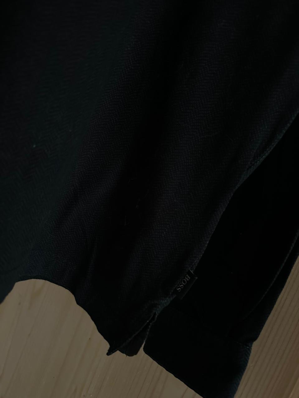 Polo HUGO BOSS Taille M Spot-Chic