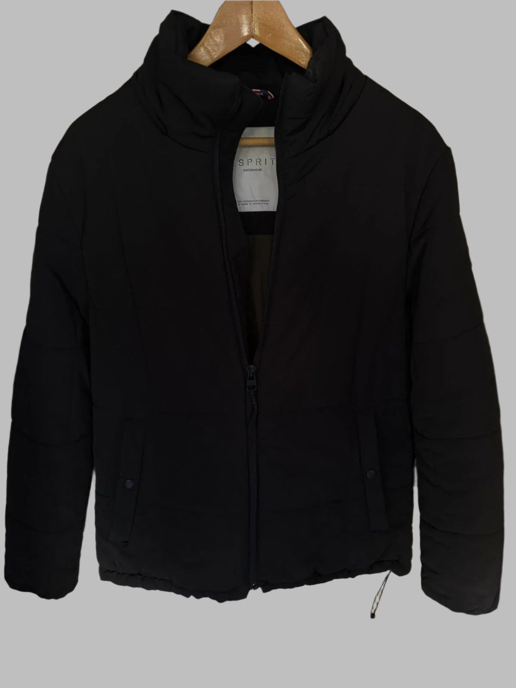 Veste ESPRIT Taille L Spot-Chic