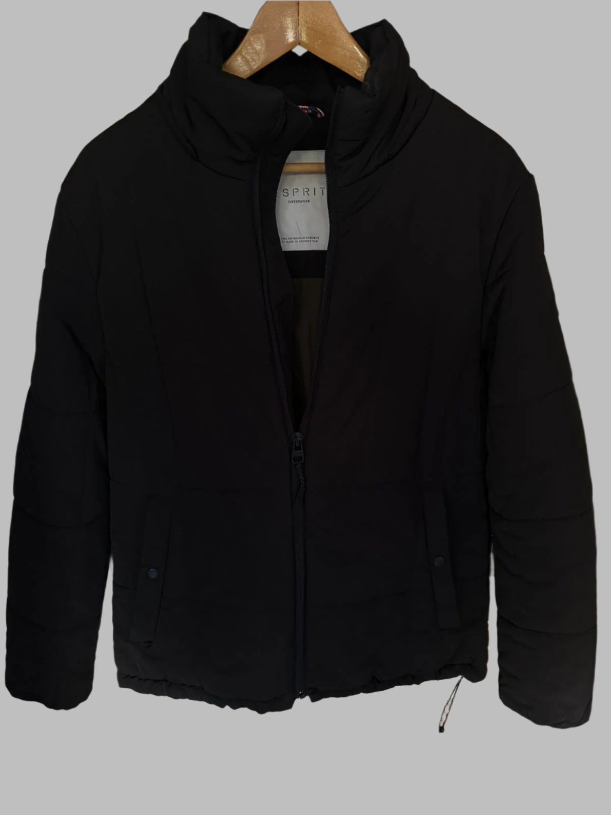 Veste ESPRIT Taille L Spot-Chic