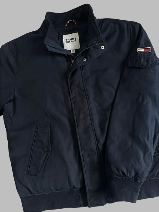 Veste TOMMY HILFIGER Taille XL Spot-Chic