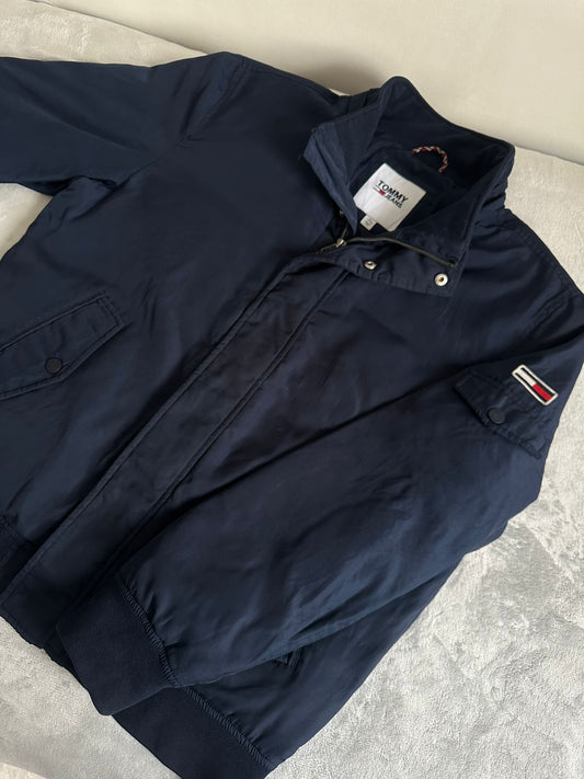 Veste TOMMY HILFIGER Taille XL Spot-Chic