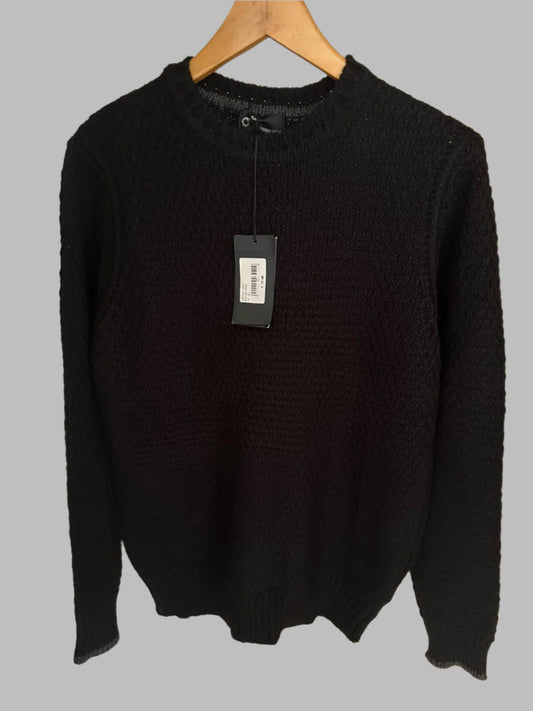 Pull OFF LINE Taille M Spot-Chic