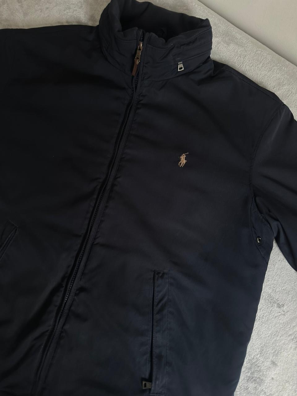 Veste RALPH LAUREN Taille XL Spot-Chic