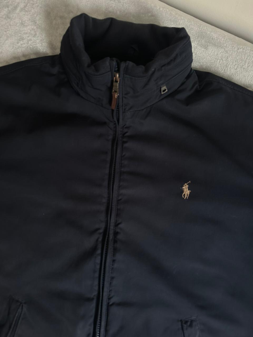 Veste RALPH LAUREN Taille XL Spot-Chic