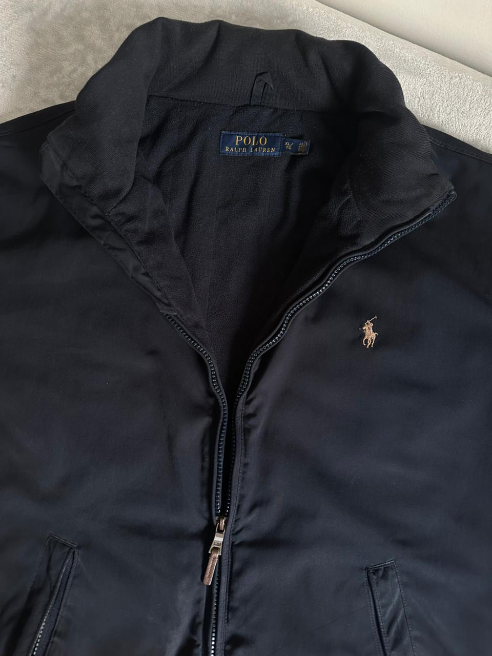 Veste RALPH LAUREN Taille XL Spot-Chic