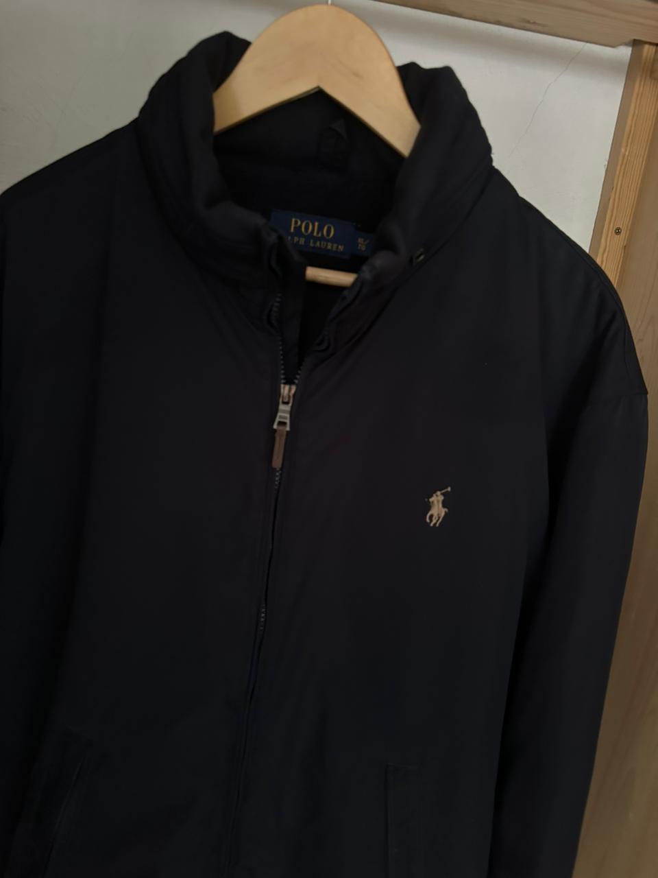 Veste RALPH LAUREN Taille XL Spot-Chic