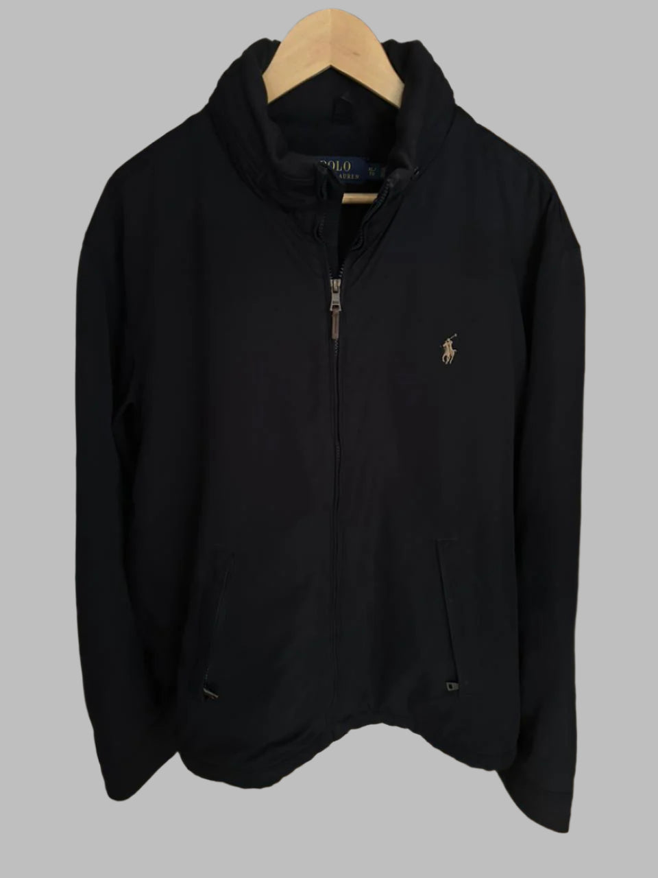 Veste RALPH LAUREN Taille XL Spot-Chic