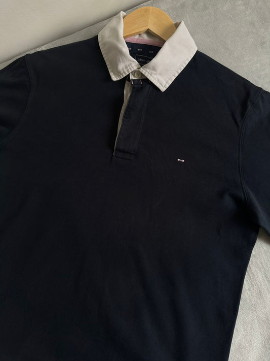 Polo EDEN PARK Taille M Spot-Chic