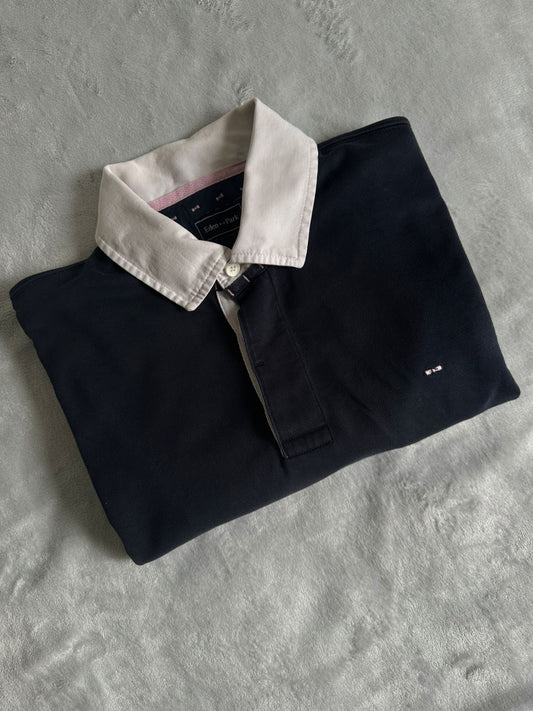 Polo EDEN PARK Taille M Spot-Chic