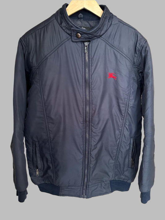 Veste BURBERRY Taille L Spot-Chic