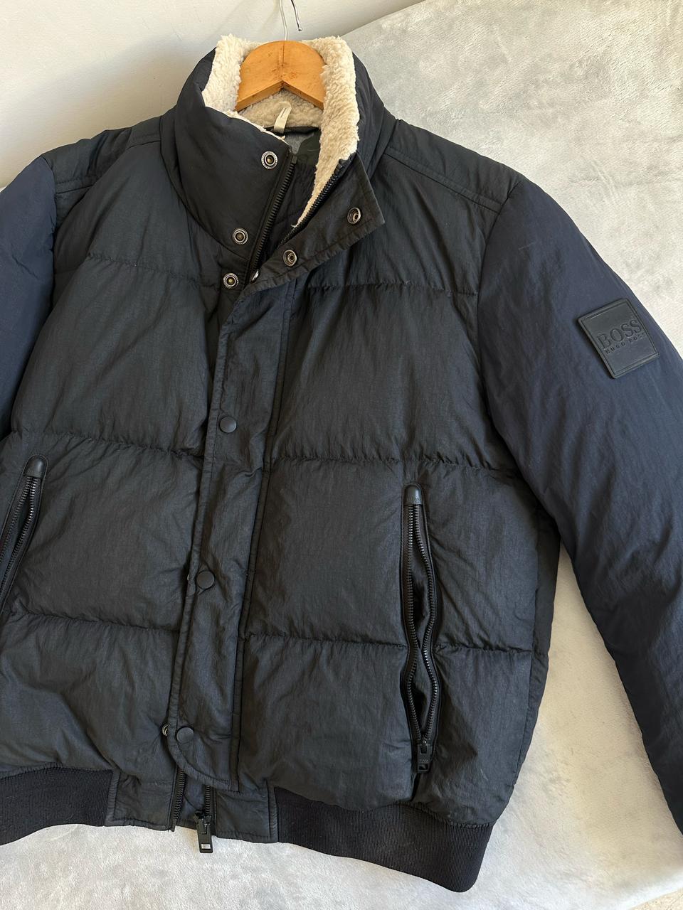 Veste HUGO BOSS Taille M Spot-Chic