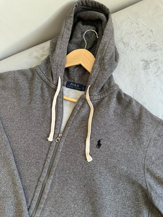 Gilet RALPH LAUREN Taille XL Spot-Chic