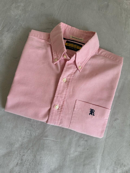 Chemise RALPH LAUREN Taille S Spot-Chic