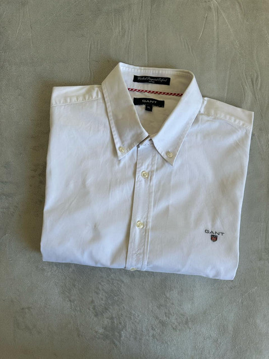 Chemise GANT Taille XL Spot-Chic