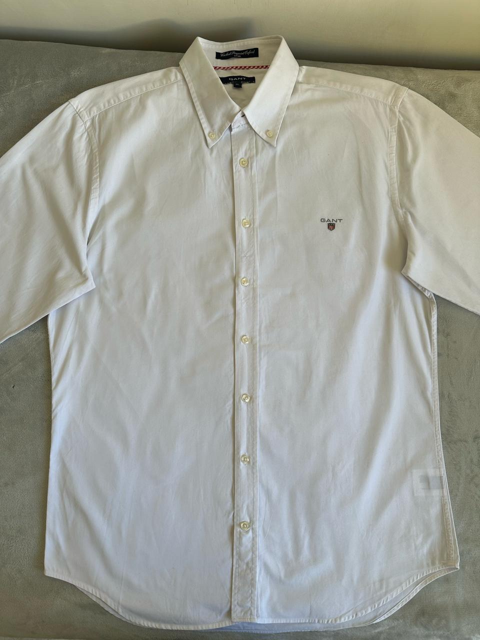 Chemise GANT Taille XL Spot-Chic