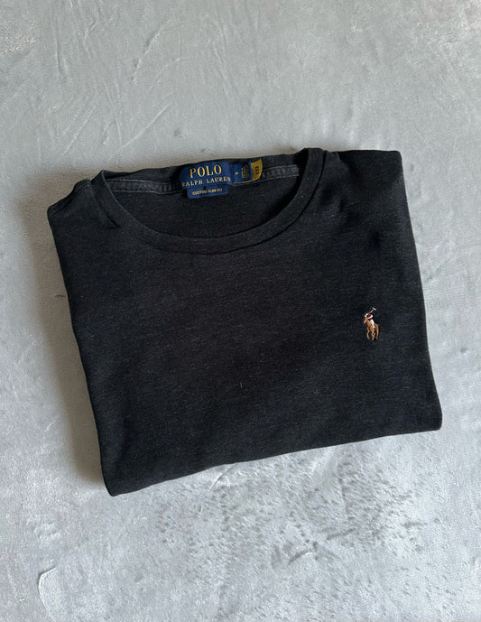 Pull RALPH LAUREN Taille M Spot-Chic