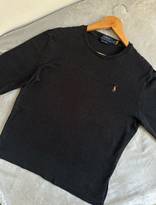 Pull RALPH LAUREN Taille M Spot-Chic