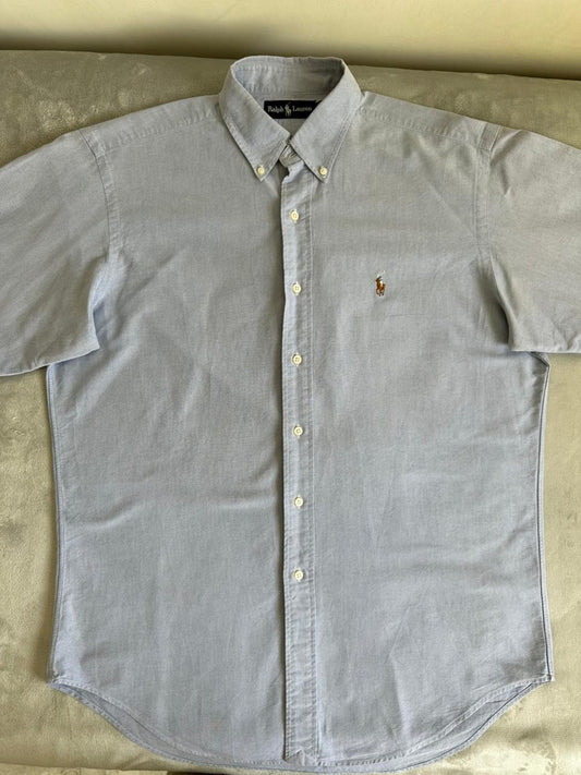 Chemise RALPH LAUREN Taille L/G Spot-Chic