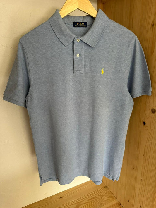 Polo RALPH LAUREN Taille L Spot-Chic